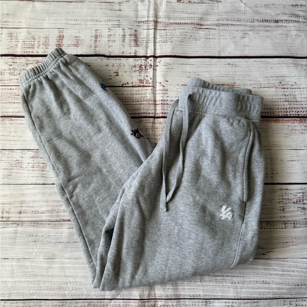 YOUNGLA Joggers